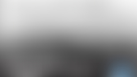 First Flight Night - Dec. 17, 2025