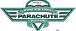 parachute bitmap without background.jpg