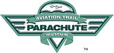 parachute bitmap without background.jpg