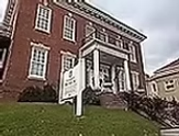 Lunch & Learn Lecture at Harmon Museum