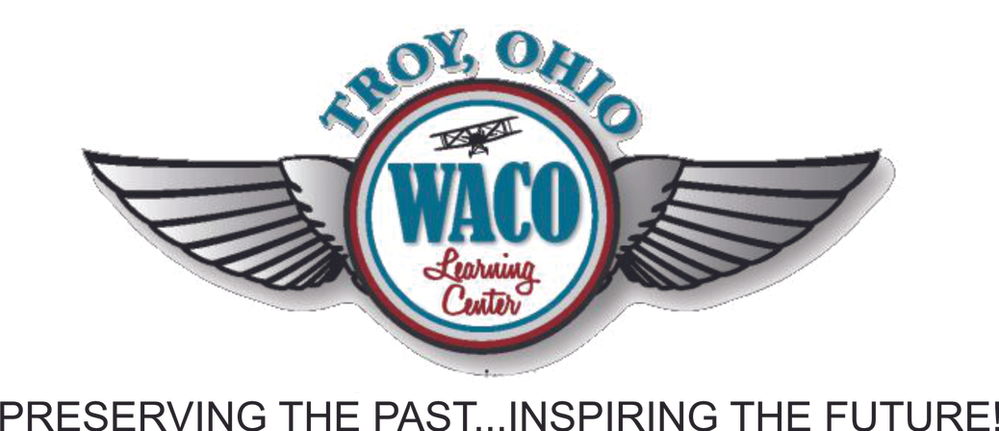 WACO Air Museum & Learning Center Holiday Schedule