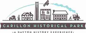 Carillon Historical Park.jpg