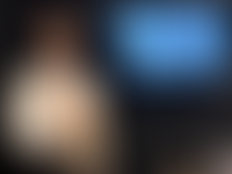 Carillon Park's Mound Cold War Discovery Center Opens