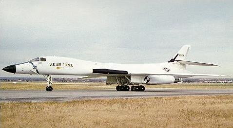 Parachute Museum Receives Donation