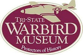 Tri State logo.jpg