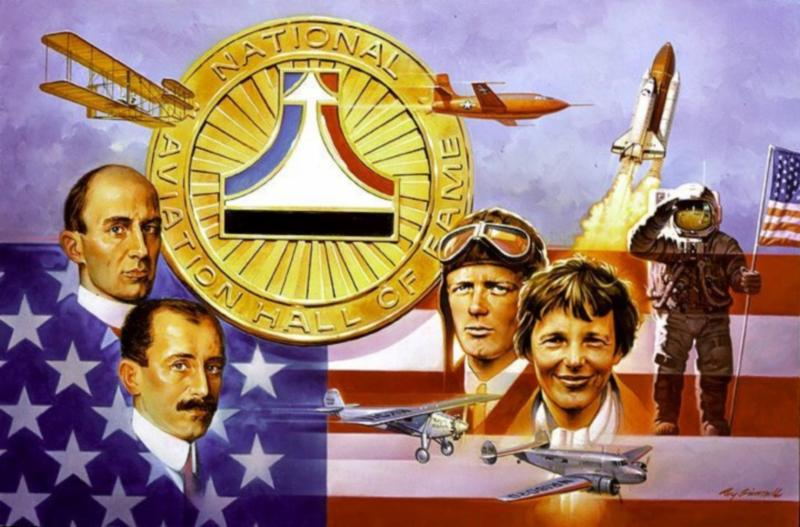 Image describing rss feed