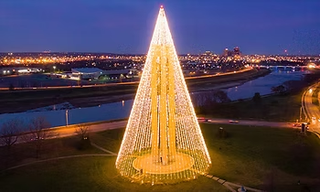 A Carillon Christmas