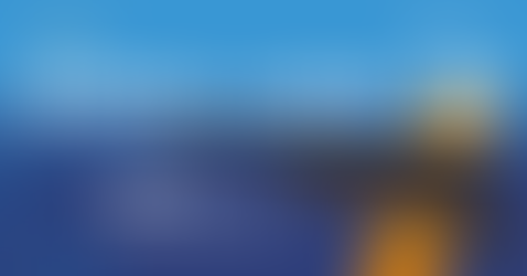 After Dark: Bombers & Brews • Nov. 8, 2025