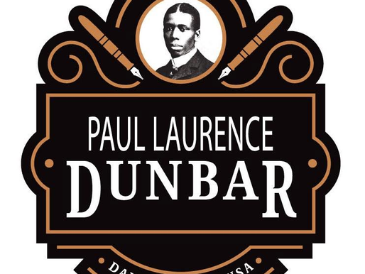 Paul Laurence Dunbar Birthday Celebration