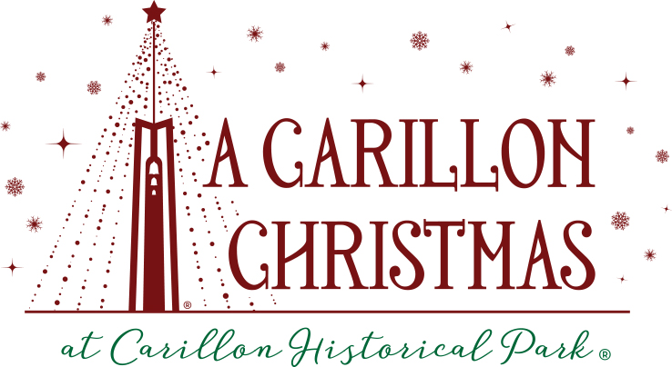 A Carillon Christmas 2023