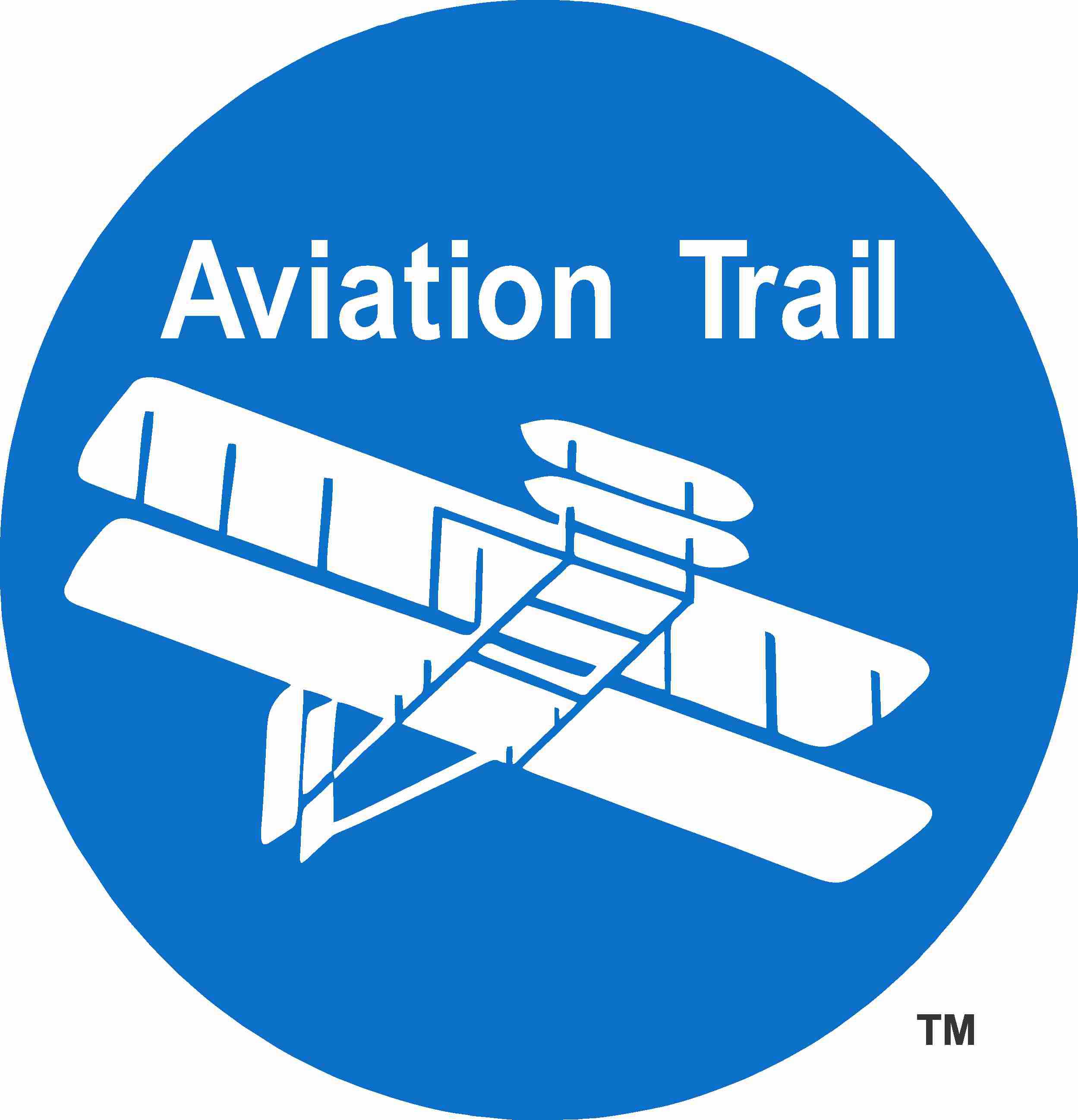 Aviation Trail, Inc. logo