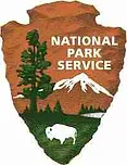 June 2023 National Park Events 