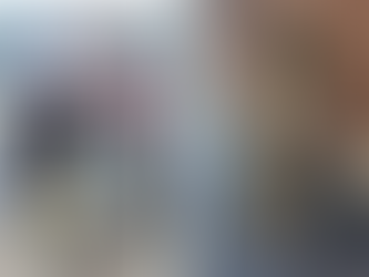 American Institute of Aeronautics and Astronautics Award