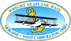 Seaplanes in Ohio? 