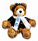 Wilbear.jpg