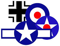 Butler County Warbirds logo.jpg