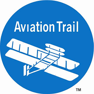Writer: Aviation Trail