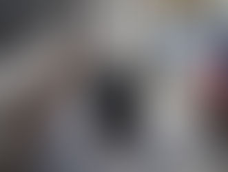 ¿Con qué cambios o recursos debe contar un piso de alquiler cuando se residencia una persona con dis