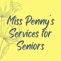 Copy of Miss Pennys Brand - 2021 (5).png