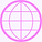 icon (1).png