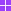 icon (2).png