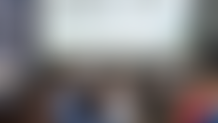 Outdoor education event spotlight - Outdoor Forum For South East Asian Schools (OFFSEAS)