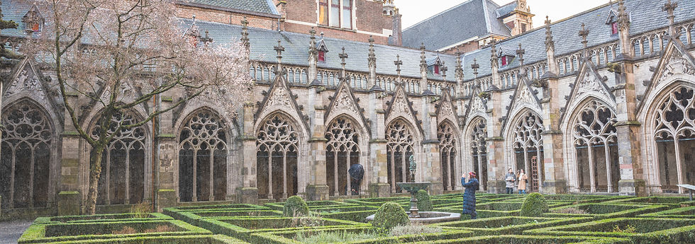 College Campus_edited.jpg