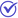 icon (6).png