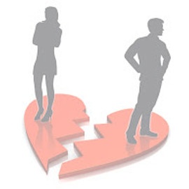 Droit de la famille - Divorce, JAF ...
