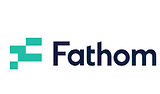Fathom.png