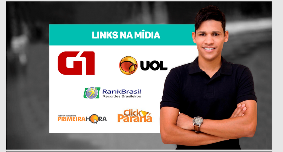 Agora você pode escrever no blog onde estiver!