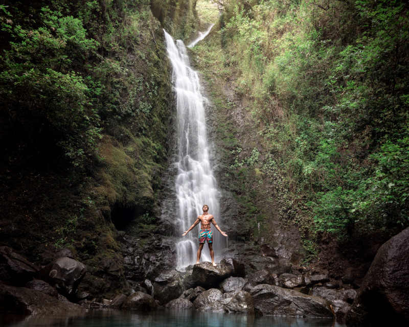 Rainmaker Conservation Park Costa Rica.jpg
