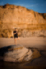 WhatsApp Image 2025-12-22 at 12.55.35-11.jpeg