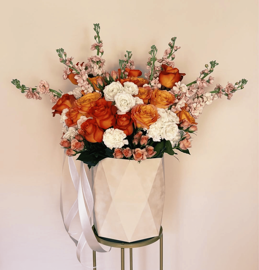 Petal Flower Shop.jpg