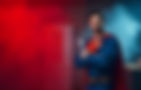 baner_edited.jpg