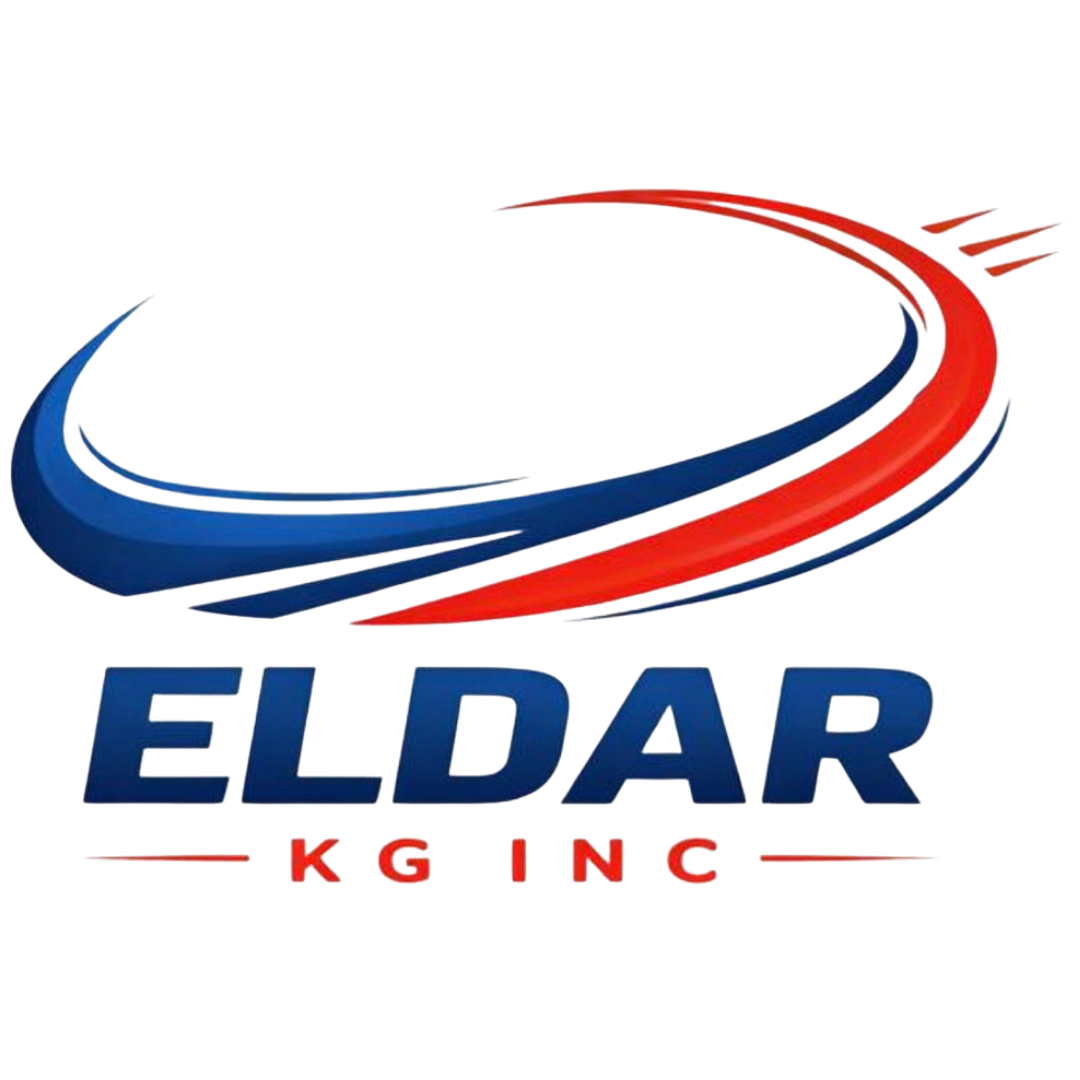 Untitled (1080 x 1080 px).png