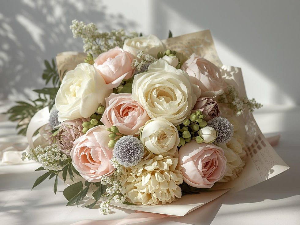 Petal Flower Shop.jpg