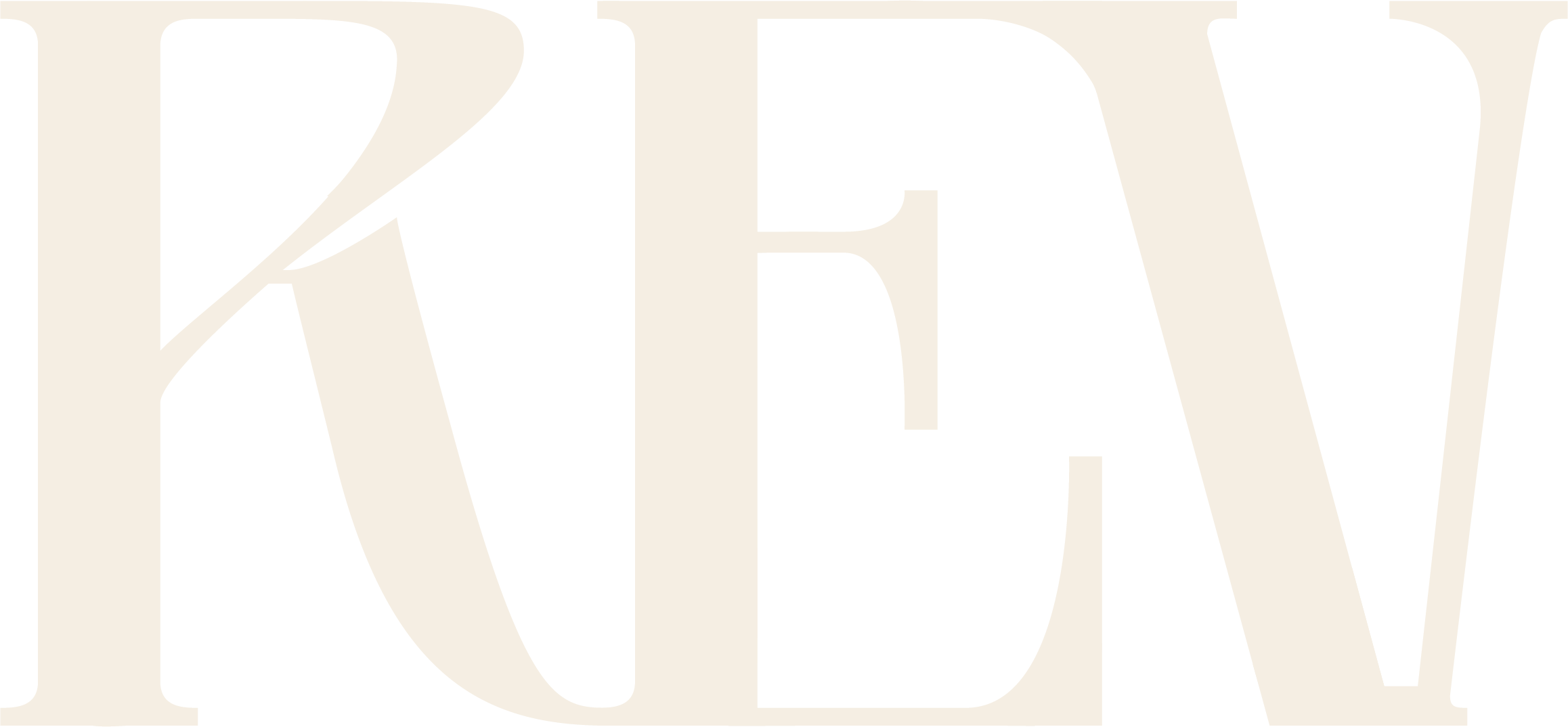Логотип_беж_текстовый.png