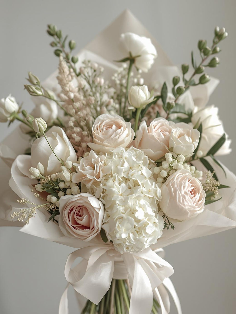 Petal Flower Shop