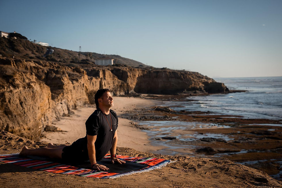 WhatsApp Image 2025-12-22 at 12.55.35-8.jpeg