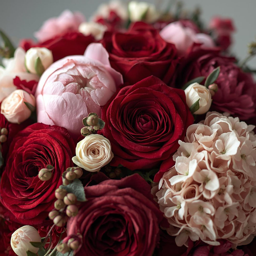 Petal Flower Shop.jpg