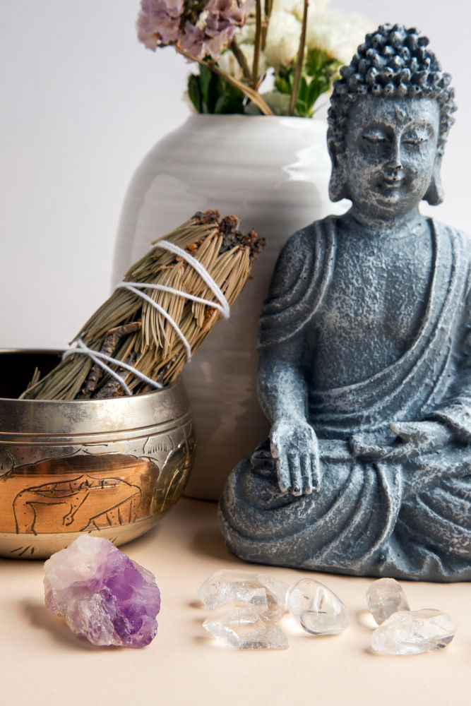Channeling, Prana & Reiki Healing Budda.jpg
