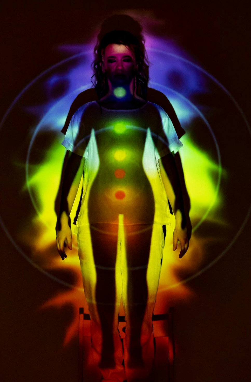 CHAKRA READING.jpg