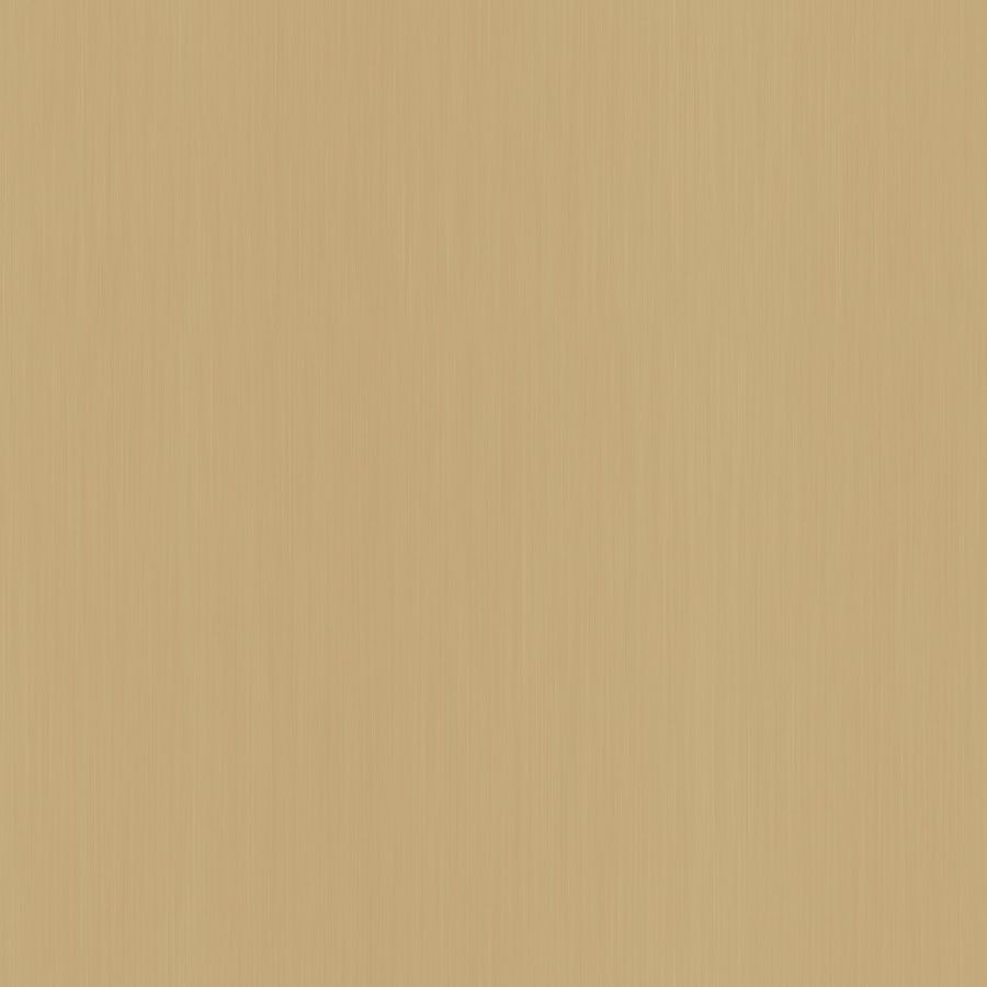 Other finishes may be available depending on the selected system.jpg