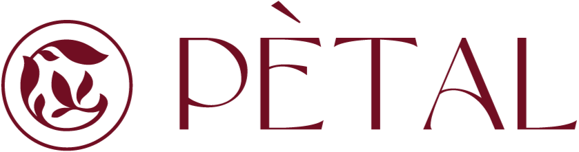 Petal_logo32_edited.png