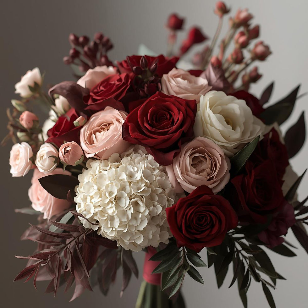 Petal Flower Shop.jpg