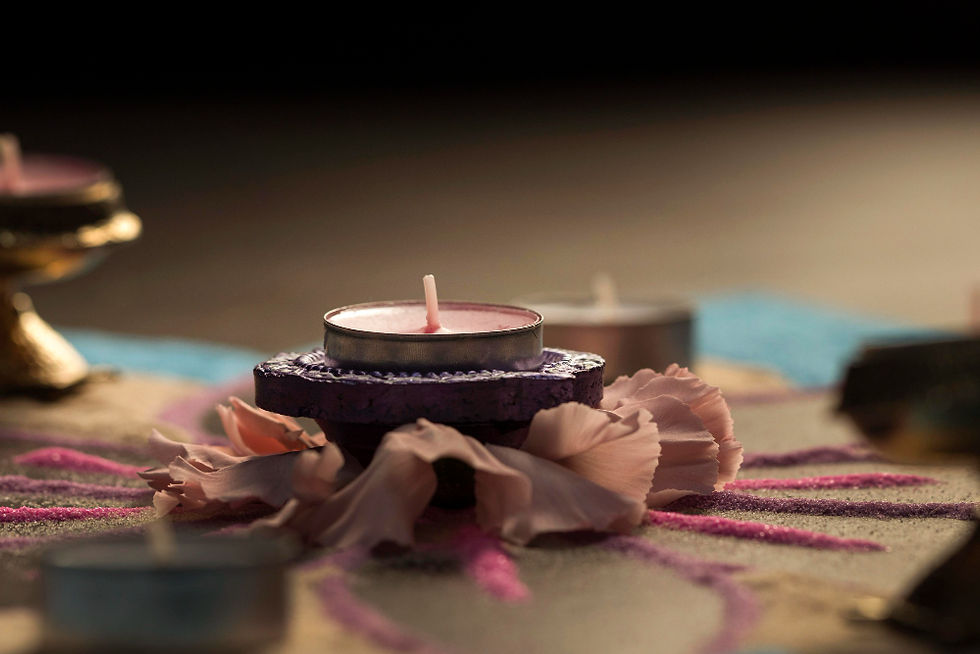 Sacred Ceremonies.jpg