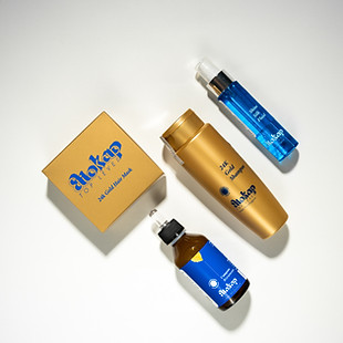 Gold – Hair Radiance.jpg