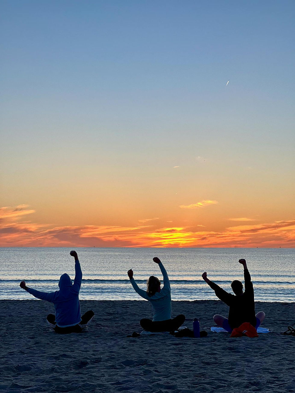 Morning Yoga.jpg