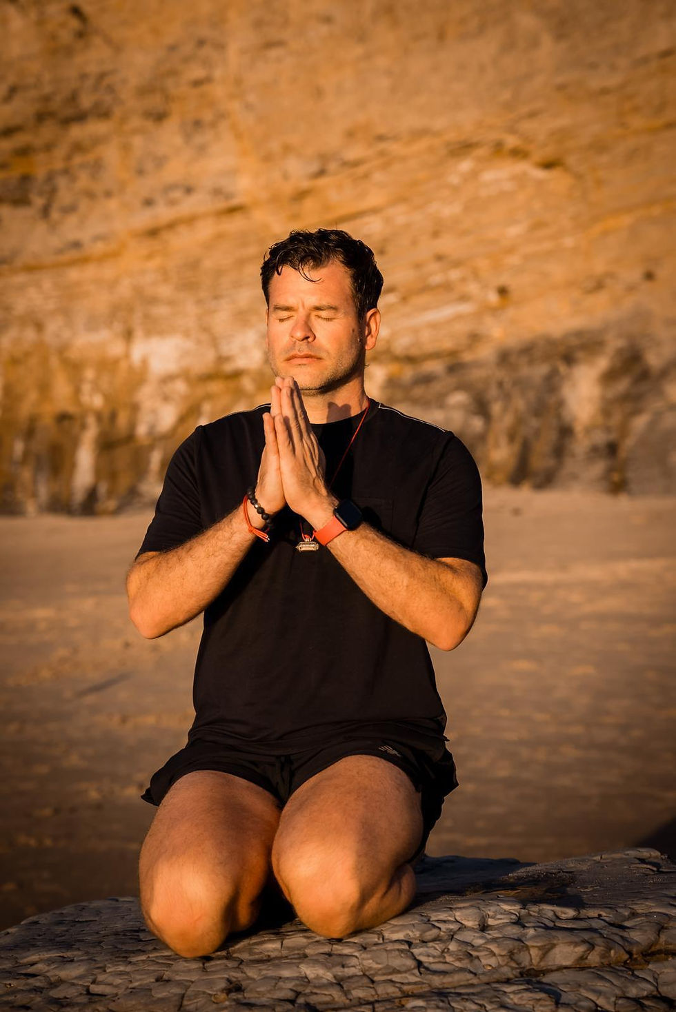 WhatsApp Image 2025-12-22 at 12.55.35-5.jpeg